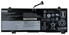 Lenovo 51.5Wh internal lithium-ion