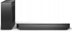 Philips TAB7207/10