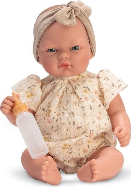 ASI Bábika hiszpańska Oli 30cm