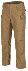 Helikon-Tex Nohavice PILGRIM® - Coyote