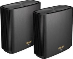 Asus ZenWiFi XT8 2ks