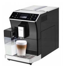 Dell EKSPRES CATLER EA950