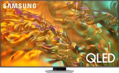 Samsung QE85Q80DAT