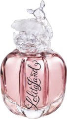 Lolita Lempicka Lolita Land EDP 80 ml WOMEN