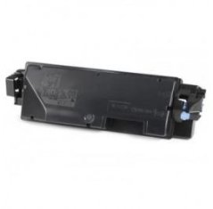 Kyocera TK-5305 Black Originál  (1T02VM0NL0)