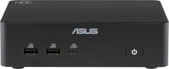 Asus NUC GEN16 Pro Grand Canyon U5/16GB/512GB Win11P RNUC16GDKU5663N2 EU Cord (90AS00Q1-M00080)