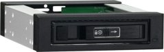 JJ Computer JouJye JJ-N-16TM Harddisk-udskiftningsrammer SAS, SAS 6Gb/s, SAS 12Gb/s, SATA I, SATA II, SATA III