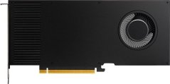 PNY Quadro RTX A4000 16GB GDDR6 (VCNRTXA4000-PB)