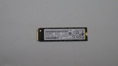 Lenovo 512GB M.2 2280 PCIe 4.0 x4