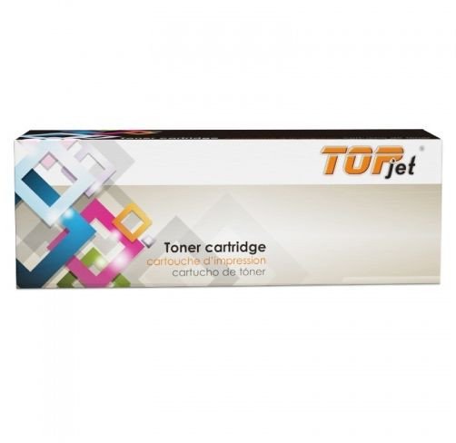 Asus for laser printers, 6000 pages Compatible new TopJet Hewlett-Packard W2031/415X, Cyan
