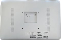 Allnet ALLNET Medical PoE Tablet 15 Zoll mit RK3568 Android 11 4GB/16GB