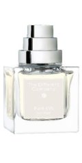 The Different Company EDP 50 ml WOMEN