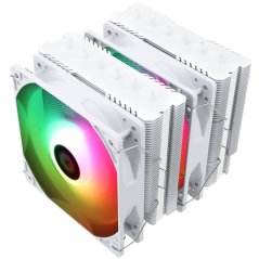 Thermalright Thermalright Peerless Assassin 120 SE ARGB Biely
