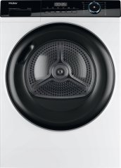 Haier HOOD HD90-A3939-S HAIER