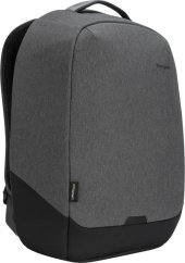 Targus TARGUS CYPRESS BACKPACK