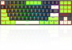Redragon Kumara K552BGC-M UltraMag (K552BGC-M)