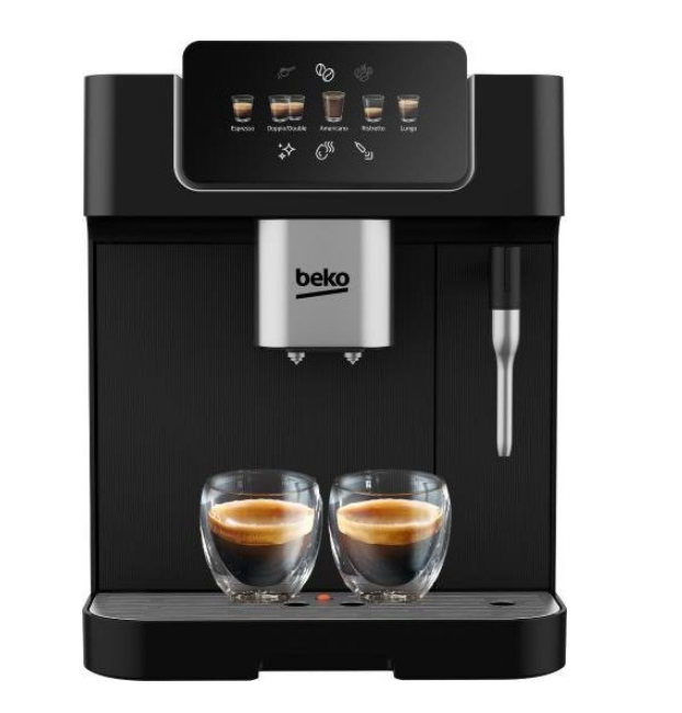 BEKO CEG 7302 B