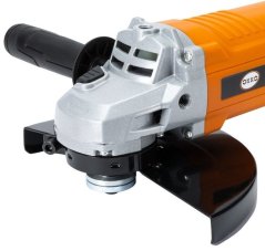 Oxe ANGLE GRINDER S1M-KZ31-230 2000W 230MM