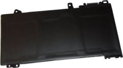 Lenovo BATTERY 3cell 45Wh 11.1V