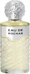 Rochas Eau De Rochas EDT 50 ml MEN