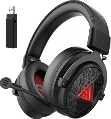 Eksa E910 čierne
