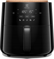 Electrolux AIR FRYER EAF5B ELECTROLUX