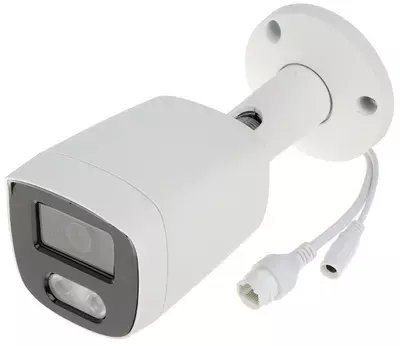 APTI KAMERA IP APTI-AI501CA3-28W - 5 Mpx 2.8 mm