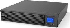PowerWalker Rack VFI 1000 LICR IOT PF1