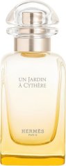 Hermès HERMES Un Jardin a Cythere EDT refillable spray 50ml WOMEN