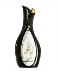Parfums De Marly Arabiyat Prestige Kohl Luminous Edp 100ml WOMEN