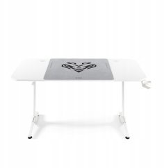 Diablo Chairs X-Mate 1600