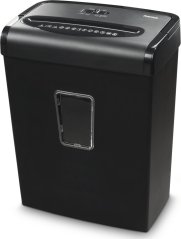 Hama Premium M8 P-5 400 W