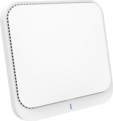 Hismart WiFi 6 prieigos taškas, 3600Mbps, 2.4GHz/5GHz +2500 Mbps Ethernet