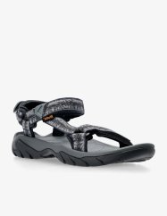 Teva M'S Terra Fi 5 Universal, GTT, 45.5 (us 12); uk 11