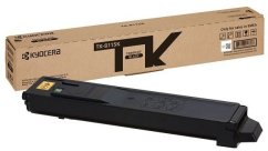 Kyocera Toner Black