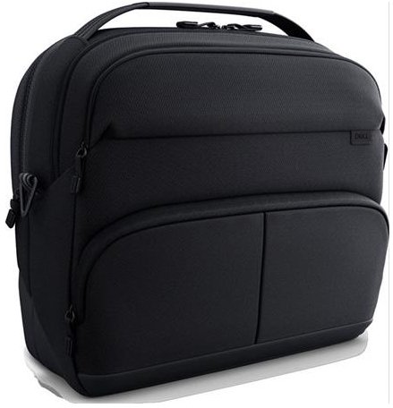 Dell DELL CC5626 40,6 cm (16") Aktówka Czarny