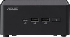 Asus NUC 14 Pro RNUC14RVHI300002I UCFF Intel Core 3 100U