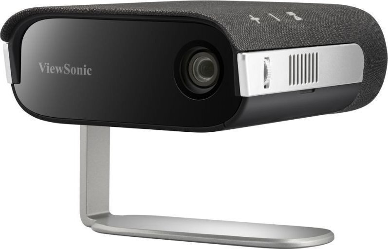 ViewSonic M1XG