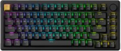Keychron J2 QMK Keychron Super Red (KJ2-H1)