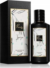 Histoires de Parfums Rua29, Ipazia Intense, Eau De Parfum, For Women, 100 ml For Women WOMEN