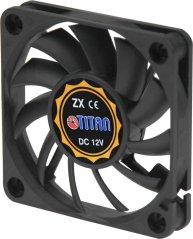 Titan TFD-6010L12Z