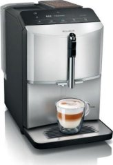 Siemens TF303E01