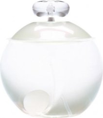 Cacharel Noa EDT 50 ml WOMEN