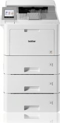 Brother HL-L9470CDNTT (HLL9470CDNTTG2)