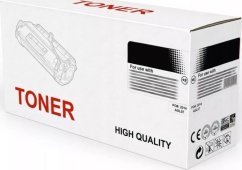 HP Compatible Ricoh (TYPE 1357EX) Toner Cartridge, Black