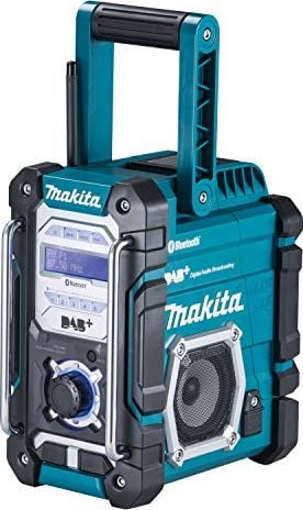 Makita DMR112