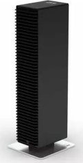 Stadler Form Fan heater STADLER Form Paul, Black