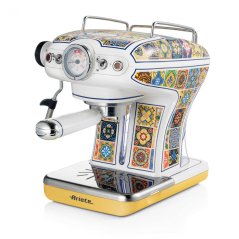 Ariete 1389/1P