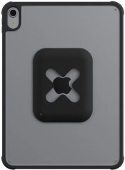 Maclocks Compulocks Rugged iPad mPOS Kit