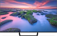 Xiaomi A2 L50M7 LED 50'' 4K Ultra HD Android